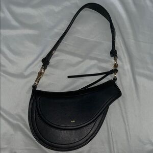 JW PEI Ashlie crossbody bag